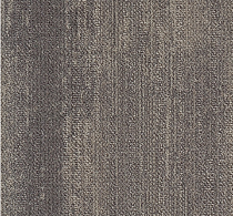 Ковровая плитка Milliken Colour Compositions cmp 122 Plaster фото 1 | FLOORDEALER